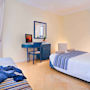 Фото 3 - Hotel Mare Blu Terme