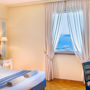 Фото 6 - Hotel Mare Blu Terme