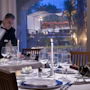 Фото 9 - Hotel Mare Blu Terme