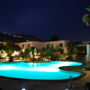 Фото 1 - Residence Hotel La Giara