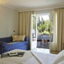 Фото 10 - Hotel Oleandri Resort - Residence Villaggio Club