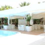 Фото 12 - Hotel Oleandri Resort - Residence Villaggio Club