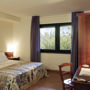 Фото 14 - Hotel Oleandri Resort - Residence Villaggio Club