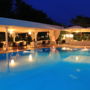 Фото 4 - Hotel Oleandri Resort - Residence Villaggio Club