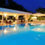 Фото 8 - Hotel Oleandri Resort - Residence Villaggio Club