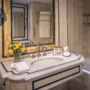 Фото 2 - Rome Cavalieri, Waldorf Astoria Hotels and Resorts