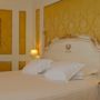 Фото 2 - Hotel Splendide Royal - Small Luxury Hotels of the World