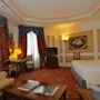 Фото 3 - Hotel Splendide Royal - Small Luxury Hotels of the World