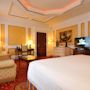 Фото 4 - Hotel Splendide Royal - Small Luxury Hotels of the World