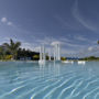 Фото 3 - Grand Palladium Jamaica Resort & Spa