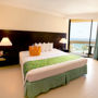 Фото 1 - Sunset Jamaica Grande Resort, Spa & Conference Centre