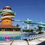 Фото 10 - Sunset Jamaica Grande Resort, Spa & Conference Centre