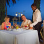 Фото 11 - Sunset Jamaica Grande Resort, Spa & Conference Centre