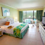 Фото 3 - Sunset Jamaica Grande Resort, Spa & Conference Centre