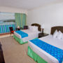 Фото 4 - Sunset Jamaica Grande Resort, Spa & Conference Centre