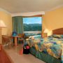 Фото 5 - Sunset Jamaica Grande Resort, Spa & Conference Centre