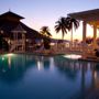 Фото 6 - Sunset Jamaica Grande Resort, Spa & Conference Centre