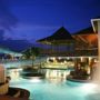 Фото 8 - Sunset Jamaica Grande Resort, Spa & Conference Centre