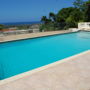 Фото 11 - Celebrity Villa Jamaica