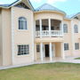 Фото 2 - Celebrity Villa Jamaica