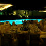 Фото 12 - Dead Sea Spa Hotel