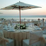 Фото 14 - Dead Sea Spa Hotel