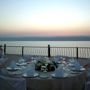 Фото 9 - Dead Sea Spa Hotel
