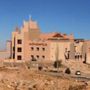 Фото 2 - Movenpick Nabatean Castle Hotel