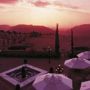 Фото 3 - Movenpick Nabatean Castle Hotel
