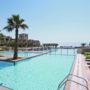 Фото 2 - Holiday Inn Resort Dead Sea