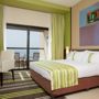 Фото 6 - Holiday Inn Resort Dead Sea