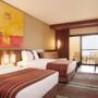 Фото 8 - Holiday Inn Resort Dead Sea