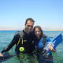 Фото 14 - Red Sea Dive Center