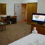 Фото 5 - Grand Stay Hotel Suites