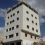 Фото 12 - Al Anbat Midtown 2