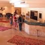 Фото 9 - Petra Palace Hotel