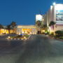 Фото 1 - Amman Airport Hotel