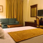 Фото 3 - Best Western Grand Hotel Madaba