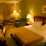 Фото 4 - Best Western Grand Hotel Madaba
