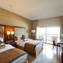 Фото 12 - Crowne Plaza Jordan Dead Sea Resort & Spa