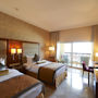 Фото 13 - Crowne Plaza Jordan Dead Sea Resort & Spa