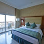 Фото 14 - Crowne Plaza Jordan Dead Sea Resort & Spa