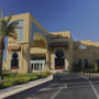 Фото 4 - Crowne Plaza Jordan Dead Sea Resort & Spa