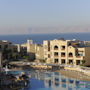 Фото 9 - Crowne Plaza Jordan Dead Sea Resort & Spa