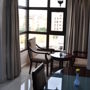 Фото 11 - Al zaitouna Hotel