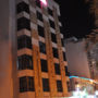 Фото 4 - Al zaitouna Hotel