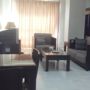 Фото 10 - Ziyara Inn Apartment - Aqaba