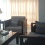 Фото 14 - Ziyara Inn Apartment - Aqaba