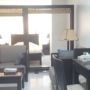 Фото 5 - Ziyara Inn Apartment - Aqaba