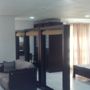 Фото 7 - Ziyara Inn Apartment - Aqaba
